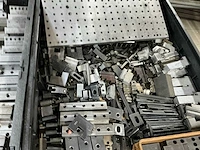 Partij opspangereedschap - afbeelding 5 van  6