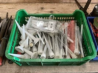 Partij opzet norzels - afbeelding 1 van  3