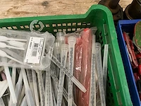 Partij opzet norzels - afbeelding 2 van  3