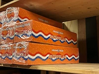 Partij oranje artikelen - afbeelding 12 van  15