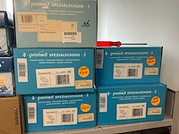 Partij (orthopedische) schoenen - afbeelding 7 van  10