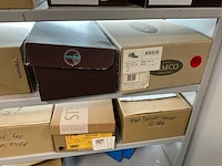 Partij (orthopedische) schoenen - afbeelding 10 van  10