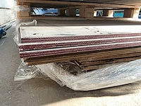 Partij osb platen - afbeelding 6 van  6