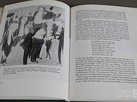 Partij oude boeken - afbeelding 5 van  20