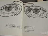 Partij oude boeken - afbeelding 8 van  20