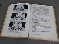 Partij oude boeken - afbeelding 6 van  15