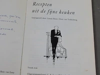 Partij oude boeken - afbeelding 14 van  15