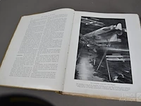 Partij oude boeken - afbeelding 9 van  10