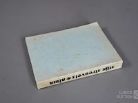 Partij oude boeken - afbeelding 8 van  10