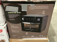 Partij ovens - afbeelding 5 van  8