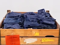 Partij overhemden - afbeelding 2 van  7
