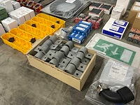 Partij overig elektra toebehoren - afbeelding 15 van  26