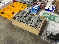 Partij overig elektra toebehoren - afbeelding 16 van  26