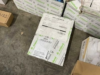 Partij overig elektra toebehoren - afbeelding 22 van  23