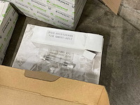 Partij overig elektra toebehoren - afbeelding 2 van  23