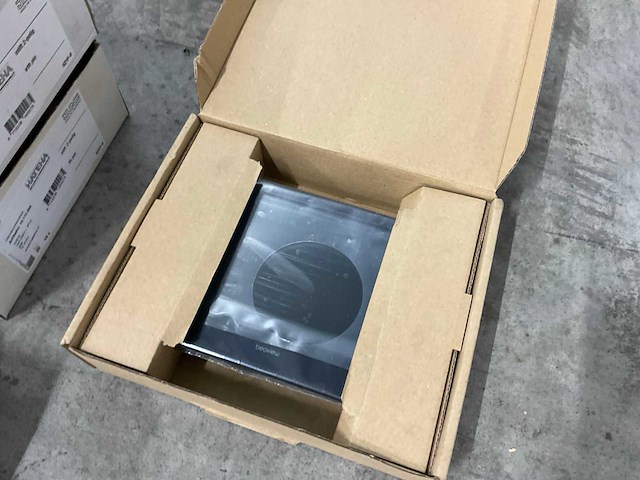 Partij overig elektra toebehoren - afbeelding 3 van  23