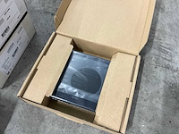 Partij overig elektra toebehoren - afbeelding 3 van  23