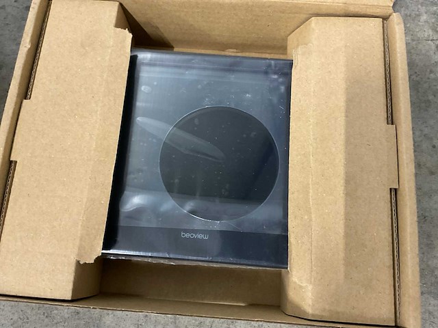 Partij overig elektra toebehoren - afbeelding 4 van  23