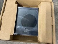 Partij overig elektra toebehoren - afbeelding 4 van  23