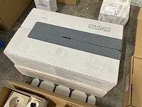 Partij overig elektra toebehoren - afbeelding 6 van  23