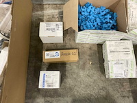 Partij overig elektra toebehoren - afbeelding 7 van  23