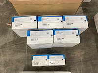 Partij overig elektra toebehoren - afbeelding 13 van  23