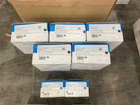 Partij overig elektra toebehoren - afbeelding 14 van  23