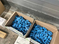 Partij overig elektra toebehoren - afbeelding 19 van  23