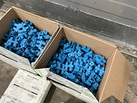 Partij overig elektra toebehoren - afbeelding 20 van  23