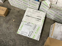 Partij overig elektra toebehoren - afbeelding 22 van  23