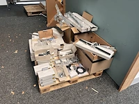 Partij overige producten - afbeelding 4 van  6