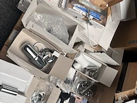 Partij overige producten - afbeelding 5 van  6