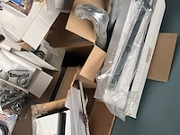 Partij overige producten - afbeelding 6 van  6