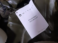 Partij overschoenen, o.a mittet - afbeelding 5 van  9