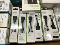 Partij overstockgoederen nedis - afbeelding 5 van  9