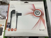 Partij overstockgoederen nedis - afbeelding 6 van  9