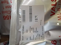 Partij pakkingen, valsem - afbeelding 3 van  7