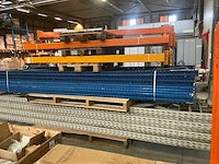 Partij palletstelling onderdelen - afbeelding 3 van  3