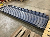 Partij palletstelling - afbeelding 3 van  3