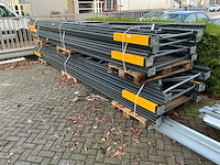 Partij palletstelling - afbeelding 3 van  3