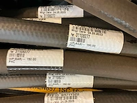 Partij parker 492-10wp hydrauliek slang - afbeelding 6 van  6