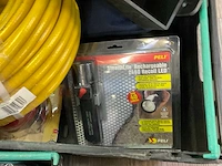 Partij pbm en divers - afbeelding 6 van  8