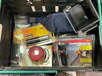 Partij pbm en divers - afbeelding 7 van  8