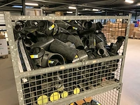 Partij pe koppelingen - afbeelding 2 van  3