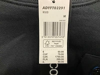 Partij peak performance/volcom/burton/dc hoodies en sweaters (19x) - afbeelding 5 van  5