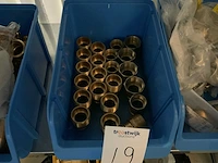 Partij pers -en knelkoppelingen - afbeelding 3 van  4