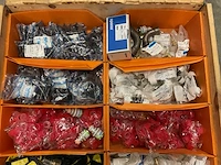 Partij persfittingen - afbeelding 3 van  3