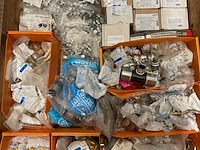 Partij persfittingen - afbeelding 3 van  4