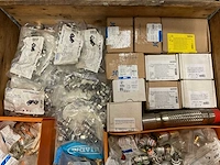 Partij persfittingen - afbeelding 4 van  4