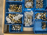 Partij perskoppelingen - afbeelding 3 van  5